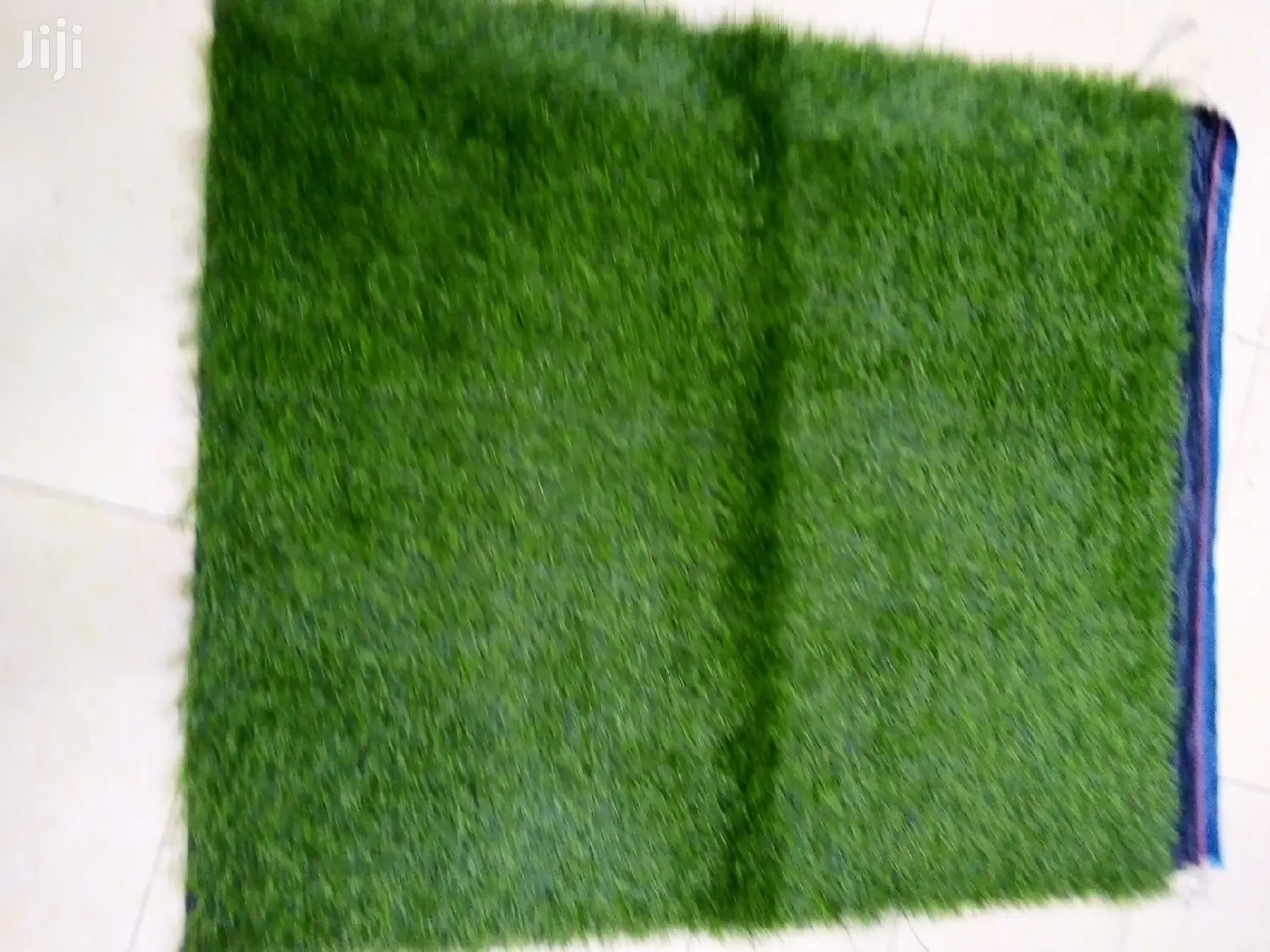 Exquisite Door Mat