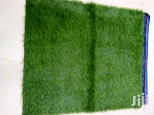 Exquisite Door Mat