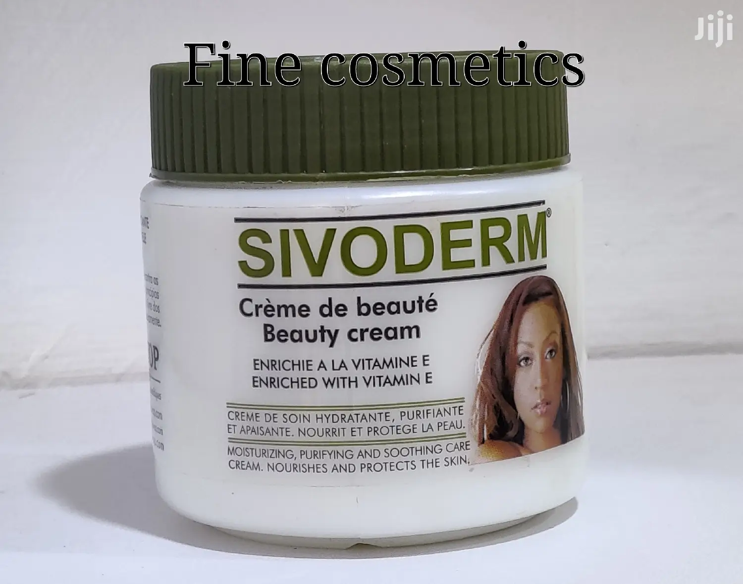 Sivoderm Pimple Fighting Products