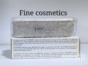Sivoderm Pimple Fighting Products