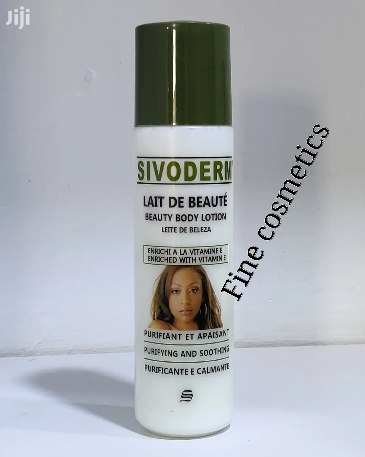 Sivoderm Pimple Fighting Products