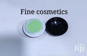 Dr Japan Cream Green Tea Whitening And Face Lift New Skin