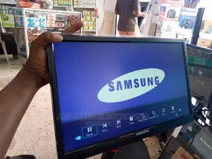Tv Samsug 32 "Digital