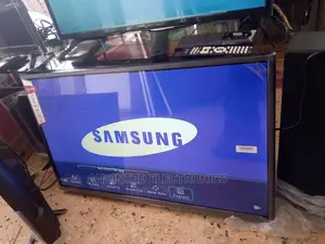 Tv 32" Samsung Digital