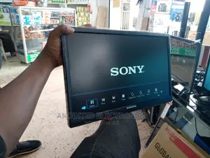 Tv Sony 32" Digital