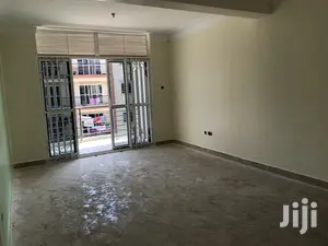 Kira Condos In Tarmack Environment On Sale