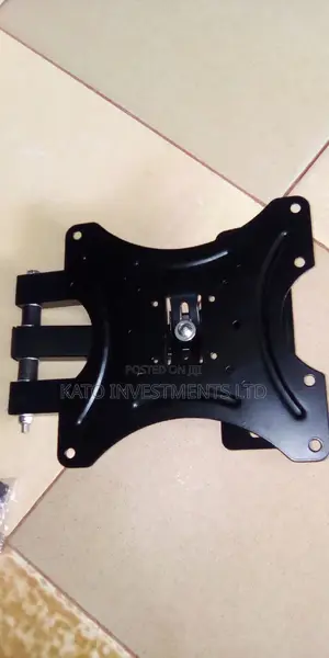 14-55 Inch Wall Mount