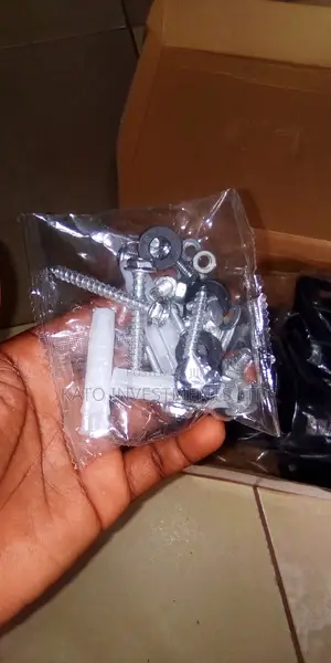 14-55 Inch Wall Mount