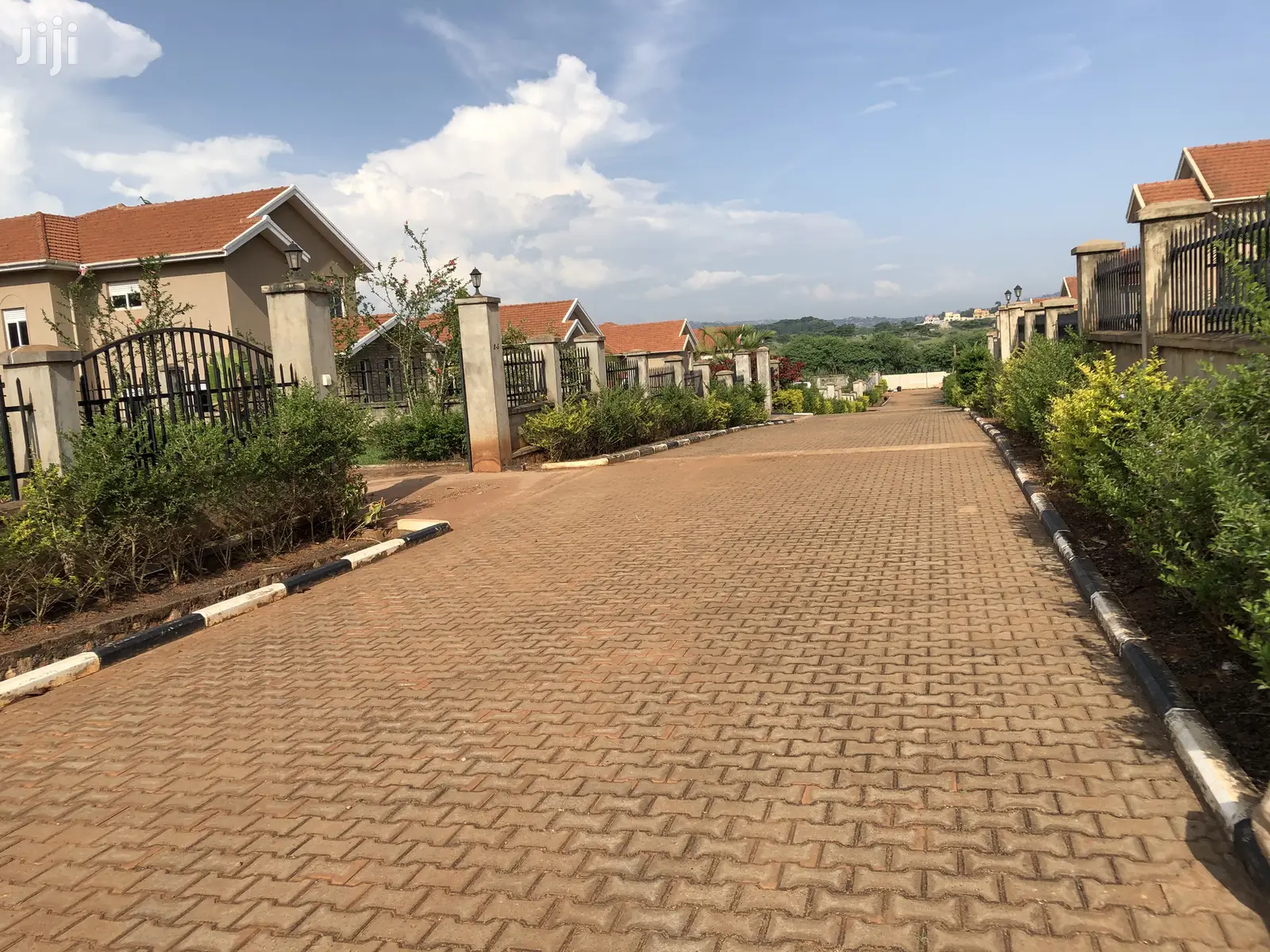 Munyonyo Mansion On Sell