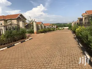 Munyonyo Mansion On Sell