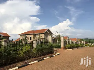 Munyonyo Mirembe Villas on Sell