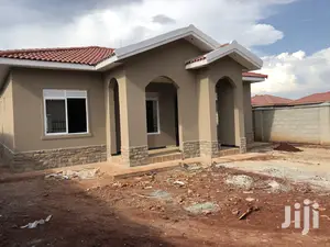 Munyonyo Mirembe Villas on Sell