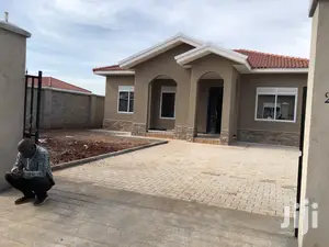 Munyonyo Mirembe Villas on Sell