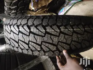 215/70R16 Kapsen