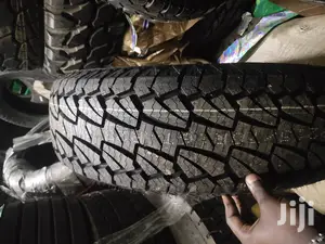 215/70R16 Kapsen