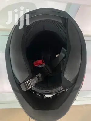 Carat Full Face Helmet