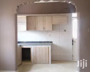 2bdrm Apartment in Fs Properties, Kampala for rent
