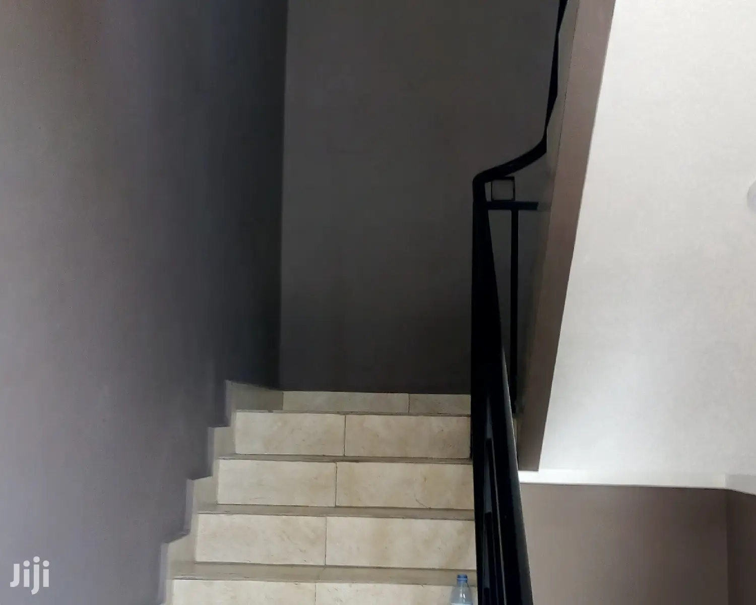 2bdrm Apartment in Fs Properties, Kampala for rent