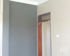 2bdrm Apartment in Fs Properties, Kampala for rent