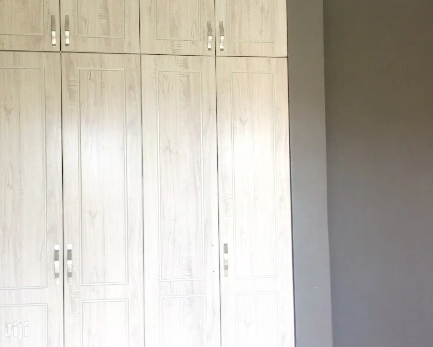 2bdrm Apartment in Fs Properties, Kampala for rent