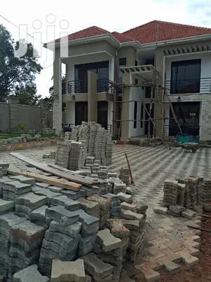 Photo - Kiira Seven Bedrooms Mansion On Sell