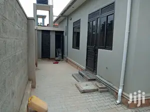 Hot Deal, Kira Classy Bungaloo for Sell