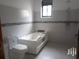 Hot Deal, Kira Classy Bungaloo for Sell