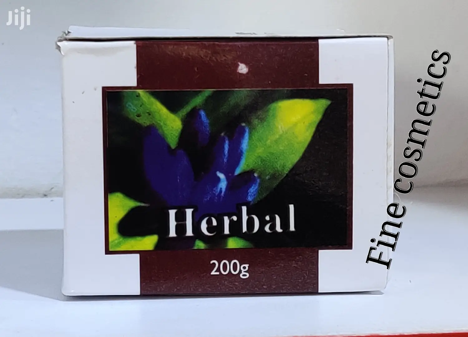 Hair Booster For First Class Lady Scalp Treatment 200 Grams