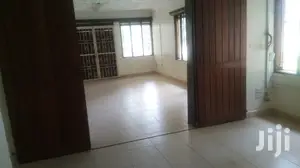 5 Bedroom Mansion In Bugolobi For Rent