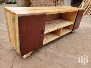 Craft Tv Stands