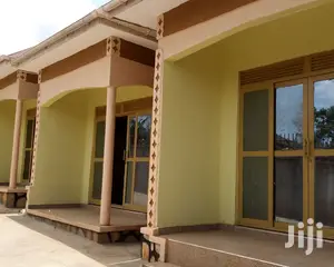 1bdrm House in Fs Properties, Kampala for rent