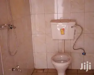 1bdrm House in Fs Properties, Kampala for rent