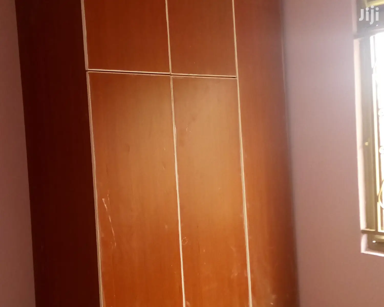 1bdrm House in Fs Properties, Kampala for rent