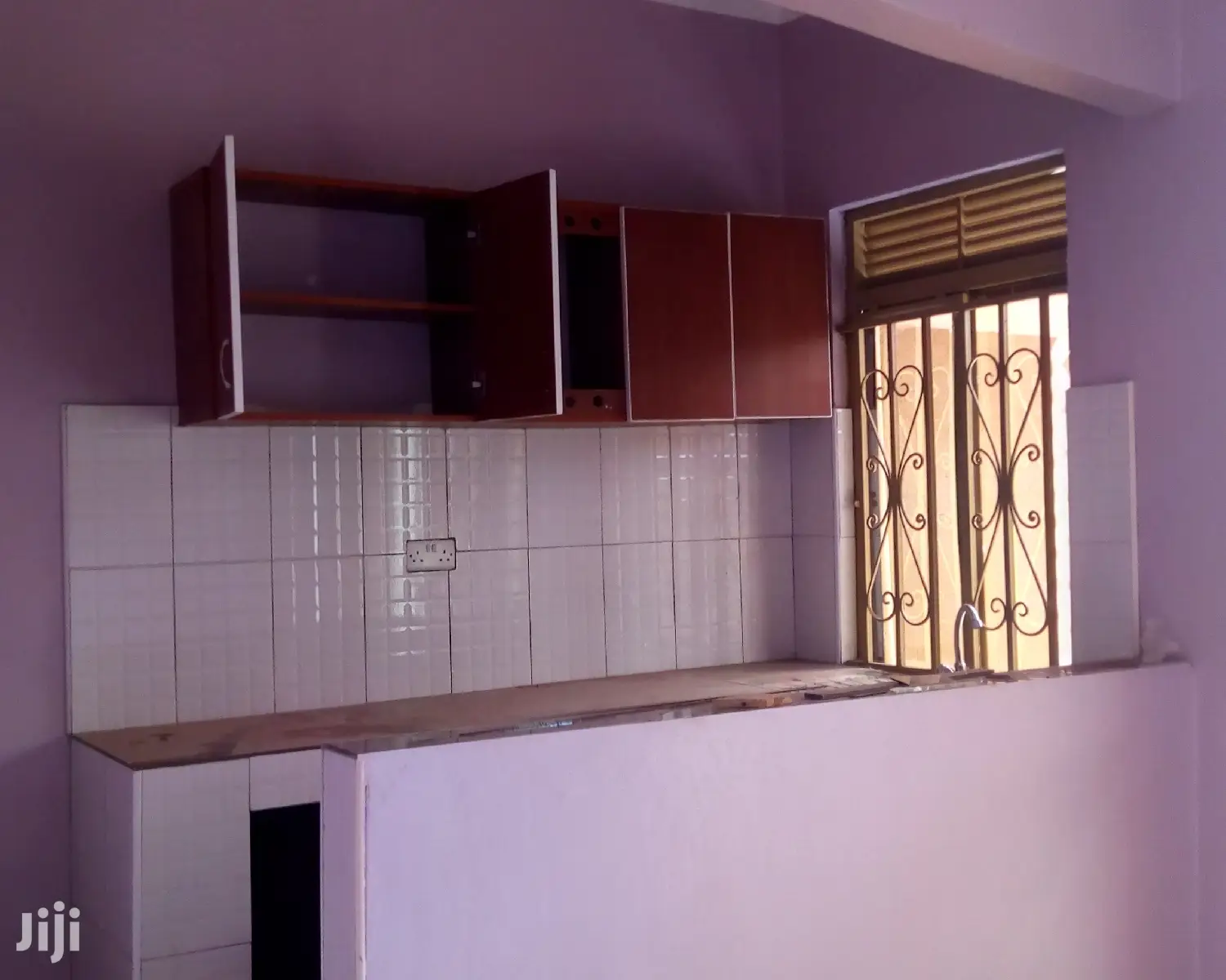 1bdrm House in Fs Properties, Kampala for rent
