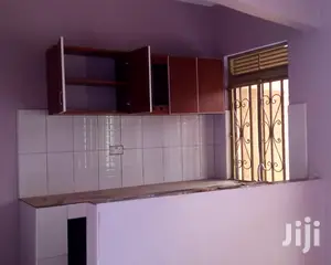 1bdrm House in Fs Properties, Kampala for rent