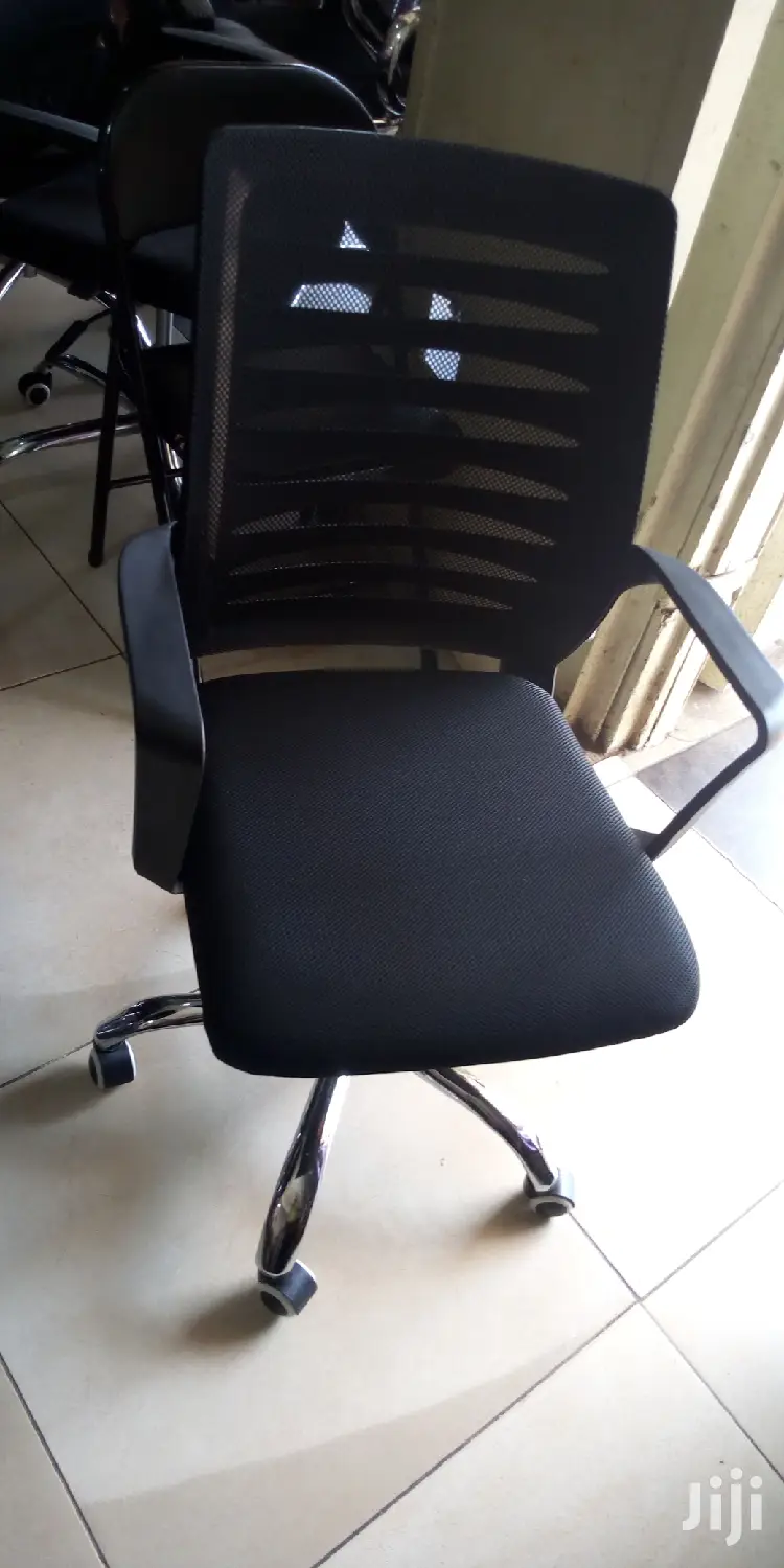 Mesh Office Chair Brand New