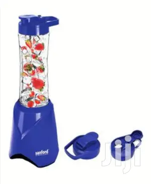 Sanford Personal Blender 200W