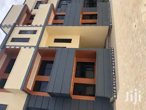 Kira Luxury Condominiums in Tarmack Neighborhood on Sell