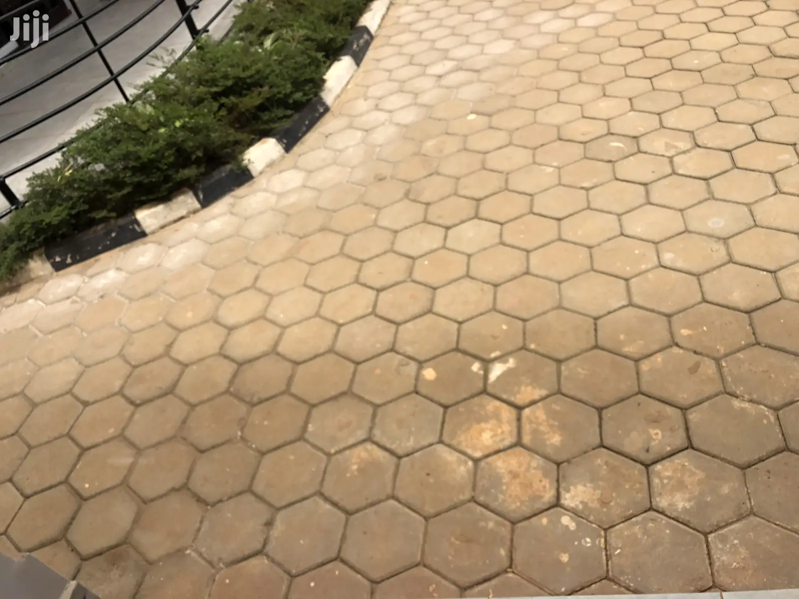 Najjera Condominiums On Sell