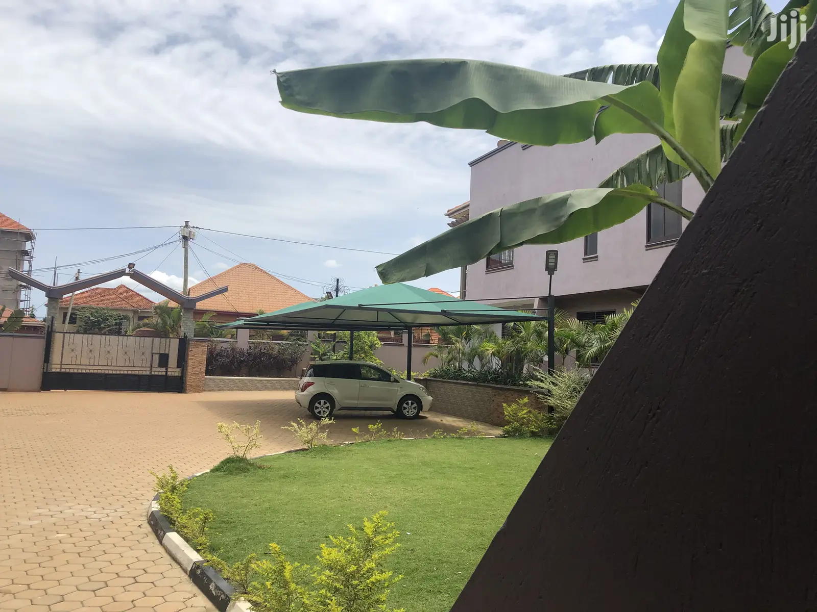 Najjera Condominiums On Sell