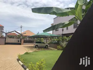 Najjera Condominiums On Sell