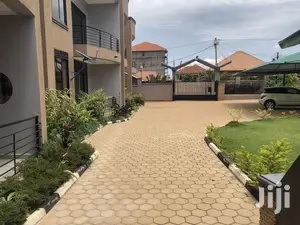 Najjera Condominiums On Sell
