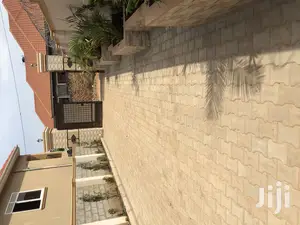 Kisaasi Complex of Apartments on Sell