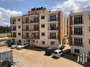 Condos In Kira On Sale