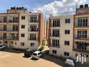 Condos In Kira On Sale