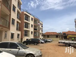 Condos In Kira On Sale
