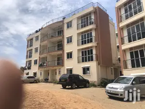 Condos In Kira On Sale