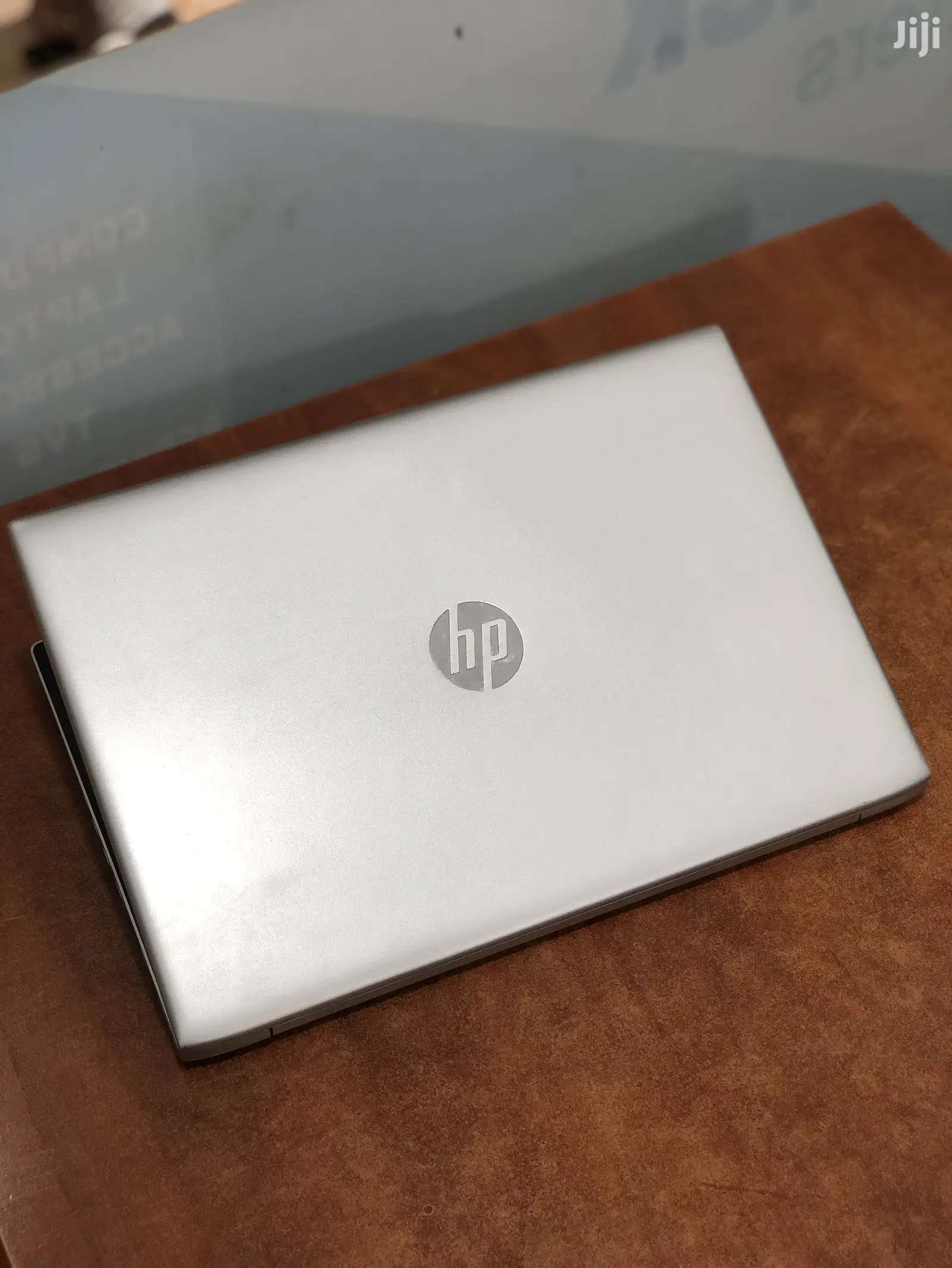 Laptop HP ProBook 450 G5 8GB Intel Core I7 SSHD (Hybrid) 1T