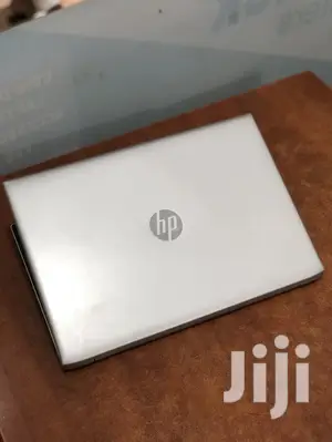 Laptop HP ProBook 450 G5 8GB Intel Core I7 SSHD (Hybrid) 1T