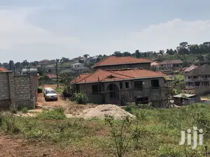 Kira Nakwero Perfect Neighborhood Plot on Sell